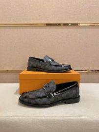 Picture of LV Shoes Men _SKUfw145148221fw